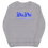 Thumbnail: PBS Bone Thugs sweatshirt
