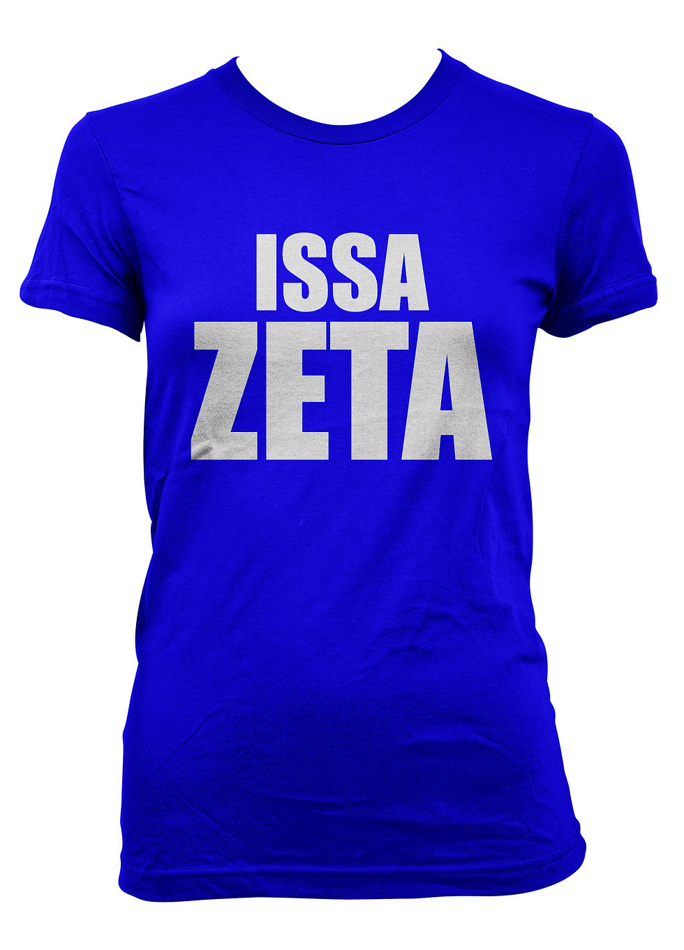 Issa Zeta Tee