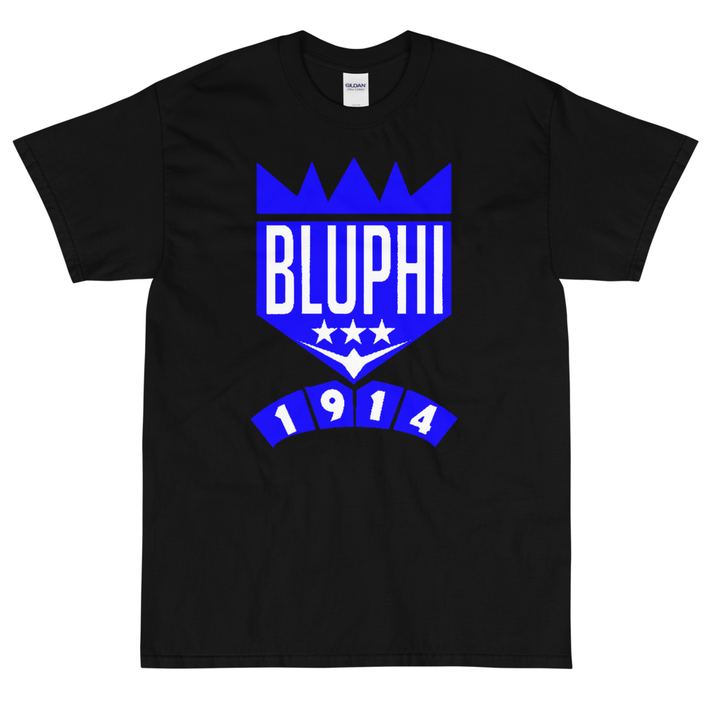 PBS SCHOOL DAZE Short Sleeve T-Shirt