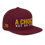 Thumbnail: McD 35 A Choice. Snapback Hat