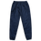 Thumbnail: STR WE ARE OLYMPIANS Unisex track pants