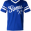 Thumbnail: Sigmas Sleeve Stripe Jersey