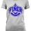 Thumbnail: FINER De Lis Tee