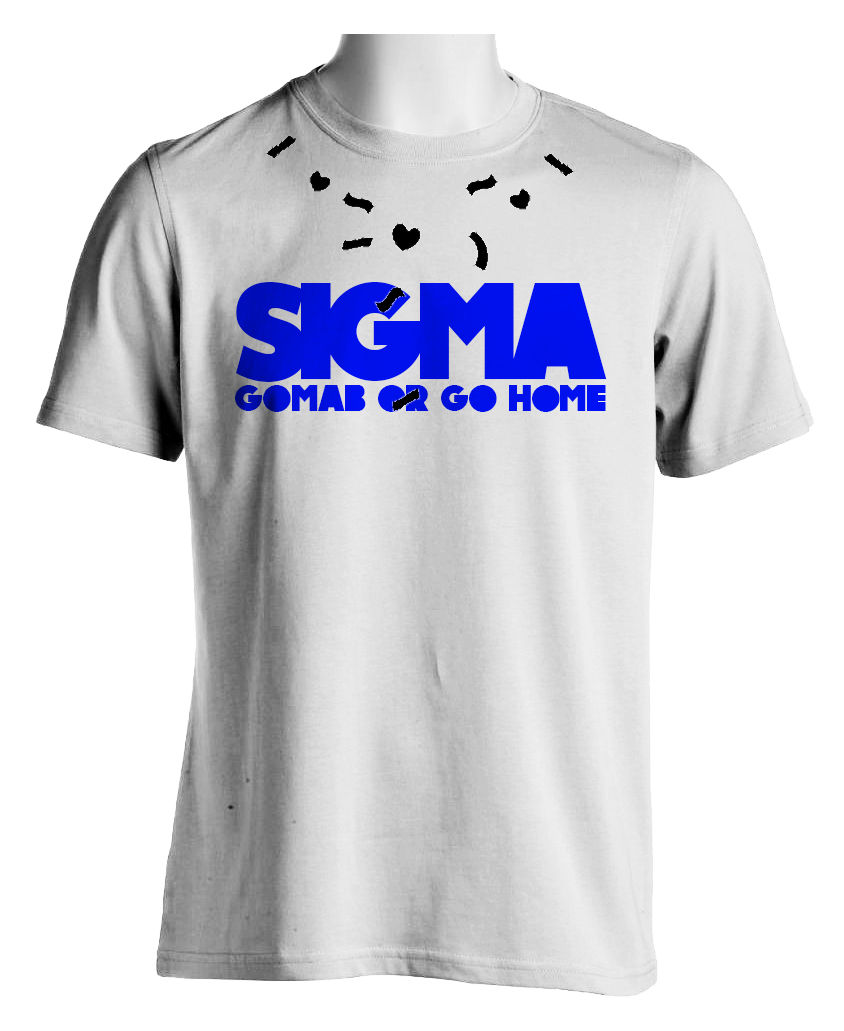 Thumbnail: PBS SFG Tee