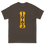 Thumbnail: IPT I-1963 tee