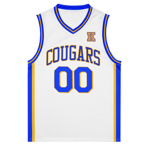 専用 NBA サプライズ 3点 専用！！ZURU NBA 5サプライズ - メルカリ