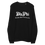 Thumbnail: PBS Bone Thugs sweatshirt