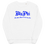 Thumbnail: PBS Bone Thugs sweatshirt
