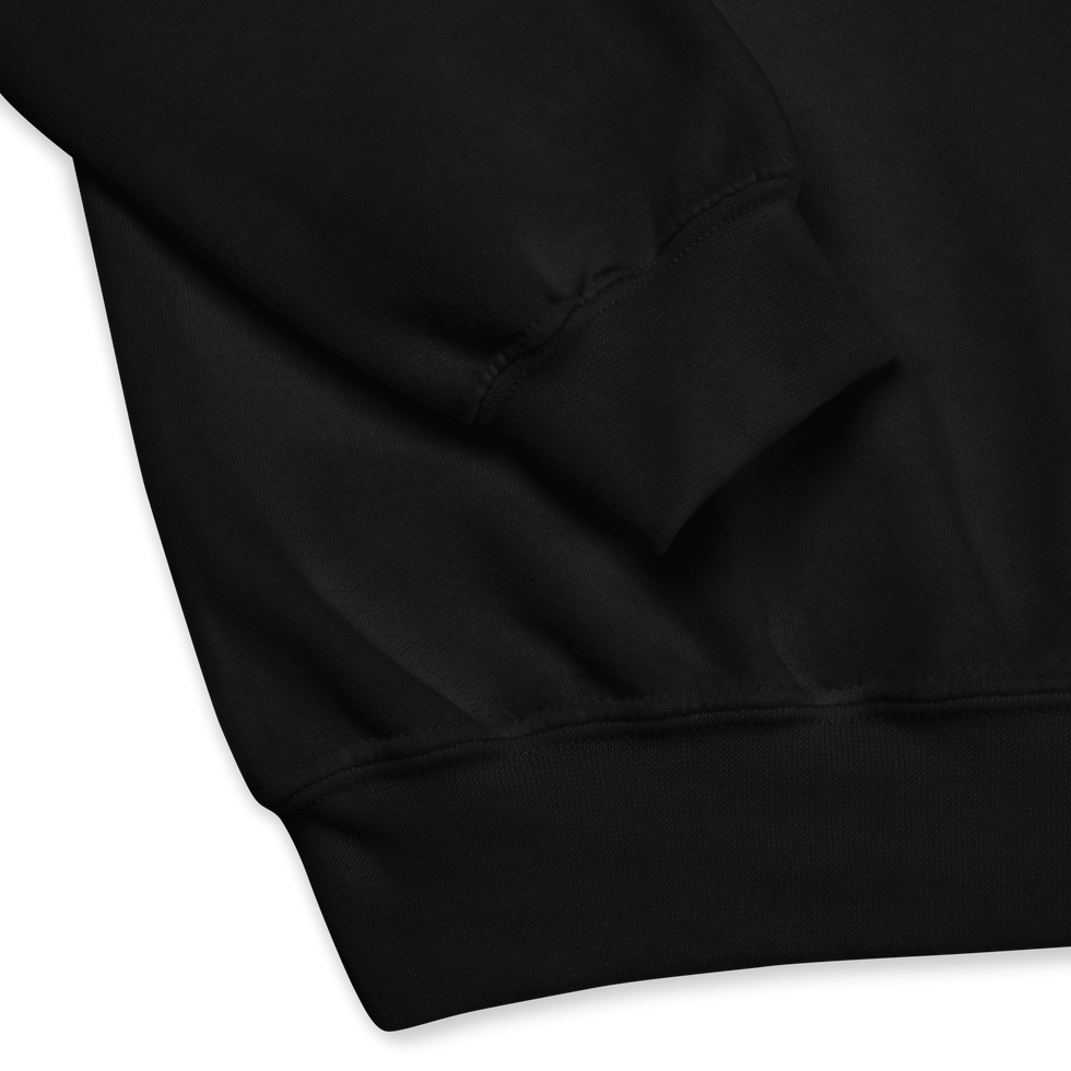 Thumbnail: McD35 RONEAGLES Unisex Sweatshirt