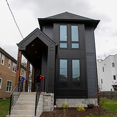 Diamond Open House Event-004.jpg