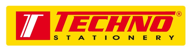 logo_techno.gif
