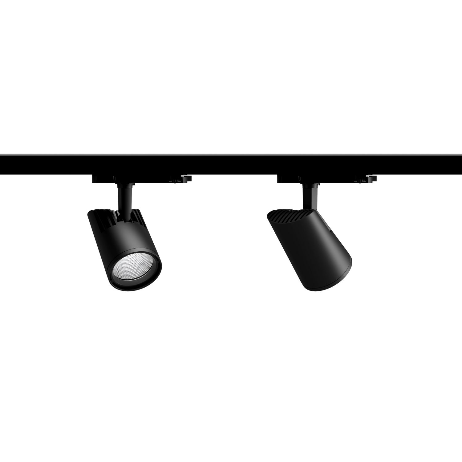 Signature Tracklight