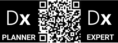 Design Ignito 1 (1).png