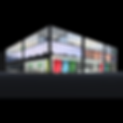 Design Ignito Professional lighting design commercial.png