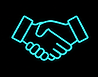 Design Ignito B.V why choose us.png