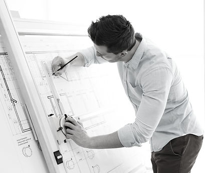 Design Ignito Floor plans and Professional Lighting Design and Photorealistic Product Render