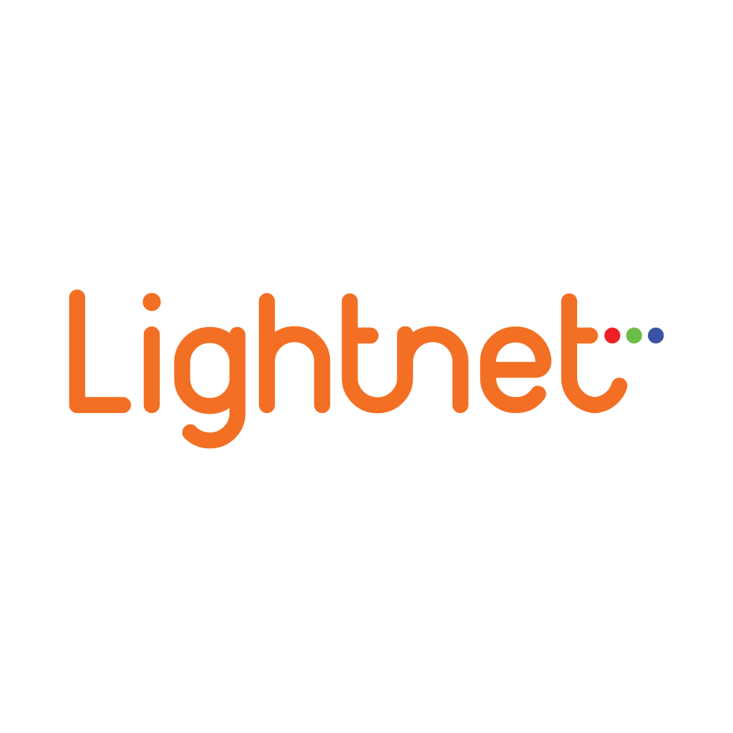 Lightnet | Commercial & Industrial LED Lighting Manufacturer