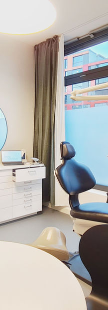 kieferorthopädie für kinder, jugendliche und erwachsene in adliswi, kilchberg, thalwil, rüschlikon, zürich, wettswil, horgen, langau am albis, orthodontics, zis, zahnspange, zahnstellungskorrektur, ortho, kfo, invisalgn, braces, orthoboutique, orthodent, 