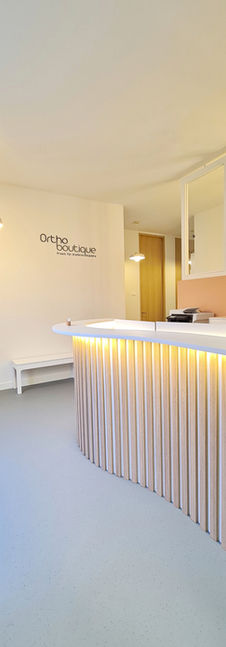 kieferorthopädie für kinder, jugendliche und erwachsene in adliswi, kilchberg, thalwil, rüschlikon, zürich, wettswil, horgen, langau am albis, orthodontics, zis, zahnspange, zahnstellungskorrektur, ortho, kfo, invisalgn, braces, orthoboutique, orthodent, praxis, zahnarzt