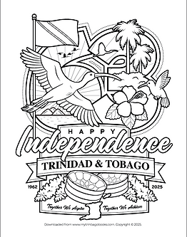 Colouring Page - Independence Day 2025.png