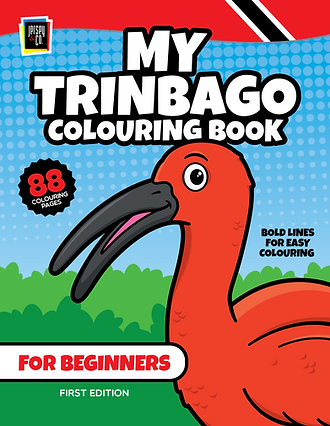 Book Cover - Beginners.png