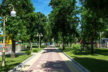 Аллея-армавирского-горпарка.jpg