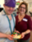 IMG_1632.JPEG