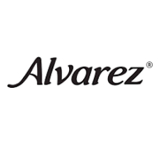 alvarez.png