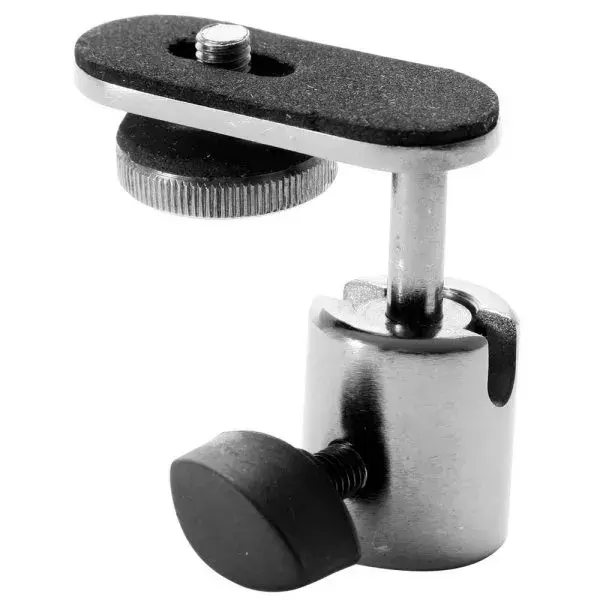 On Stage CM01 Camera/Recorder Adapter