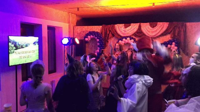IMG_0107-ANIMATION.gif