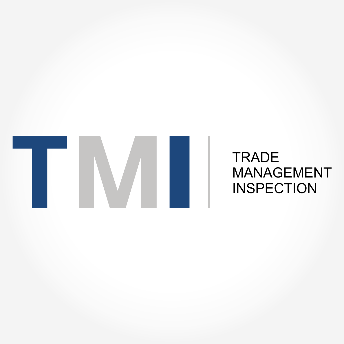 TMI Trade Management Inspection Ecuador S.A. - Check Point TMI