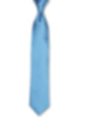 Gibson Silk Tie