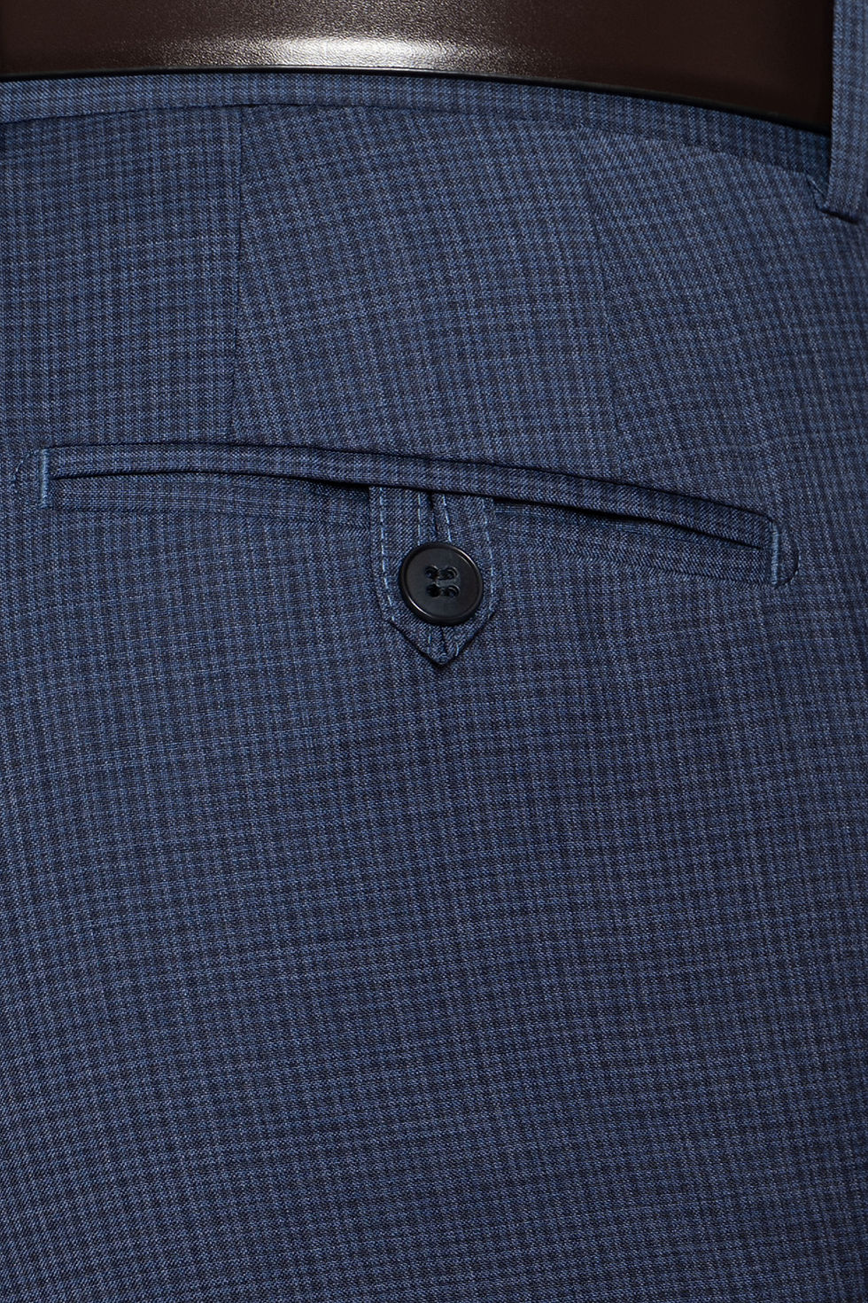 Thumbnail: Joe Black Jackson Blue suit