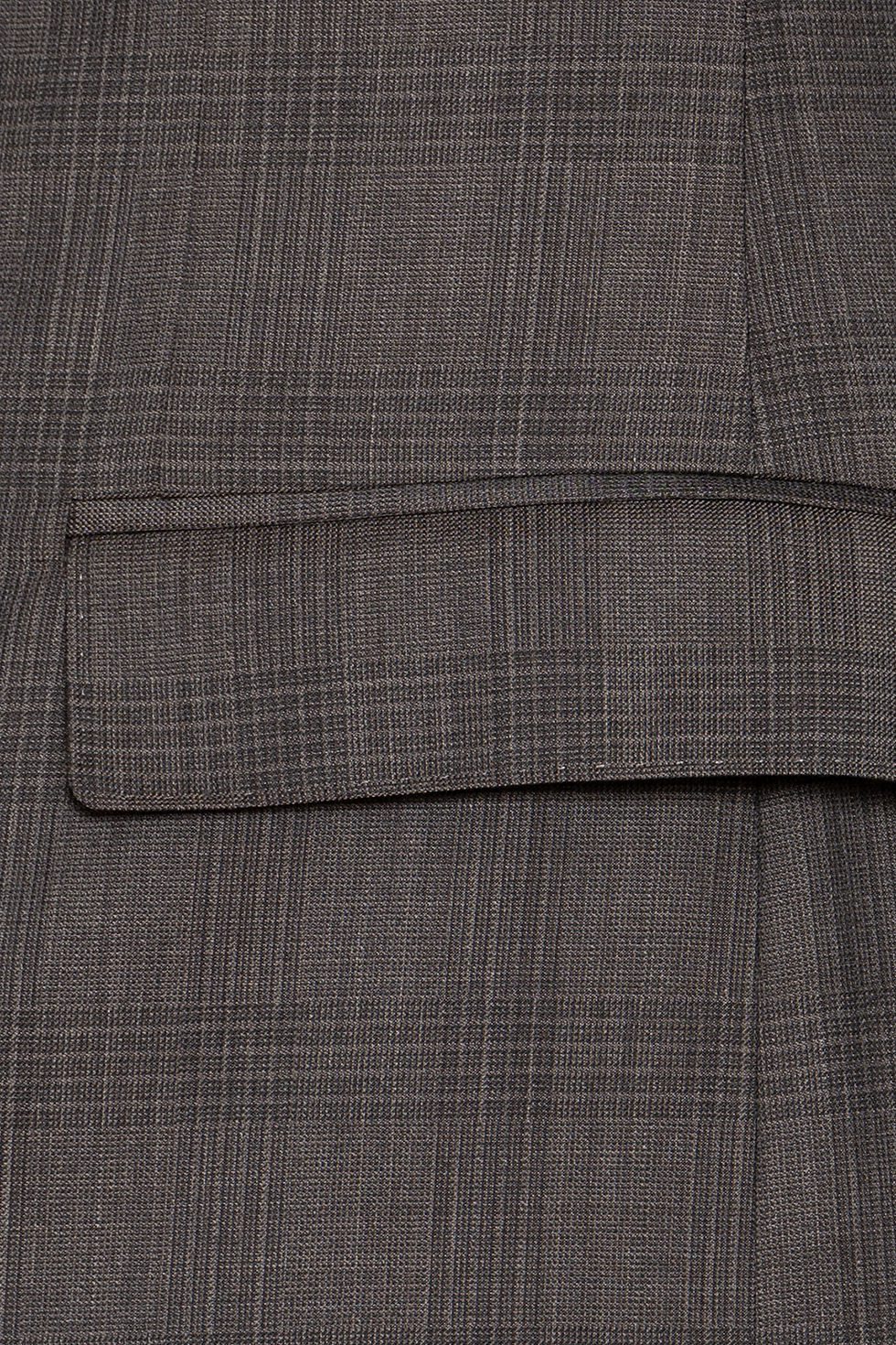 Thumbnail: Joe Black Maguire Grey suit