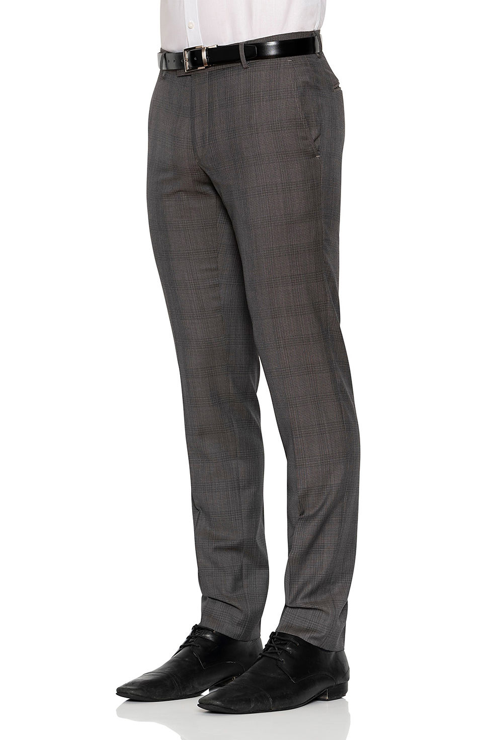 Thumbnail: Joe Black Maguire Grey suit