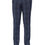 Thumbnail: Joe Black Felipe Blue Check suit