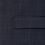 Thumbnail: Gibson Tailor Navy Check suit