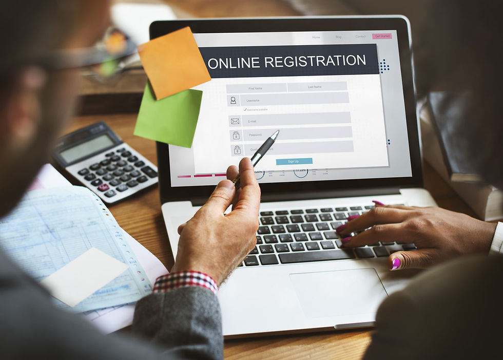 What To Know Before Registering your Small Business in Jamaica (Online)