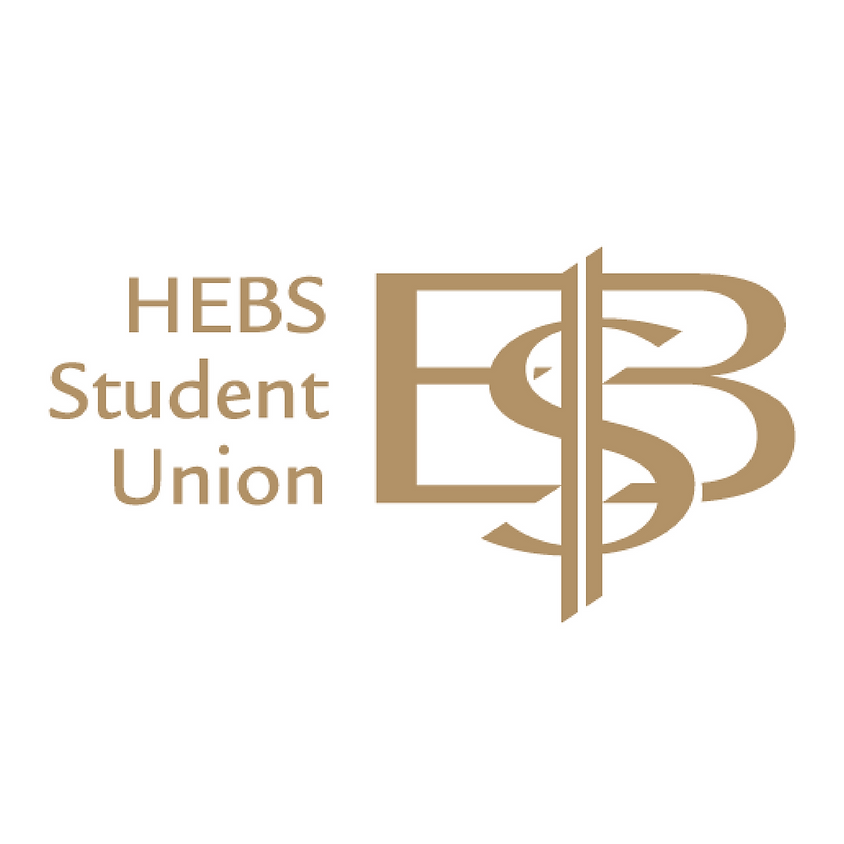 HEBS Membership 2019-2020