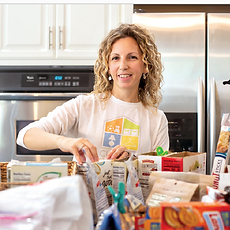 Screen Shot 2021-04-02 at 11.29.54 AM.png