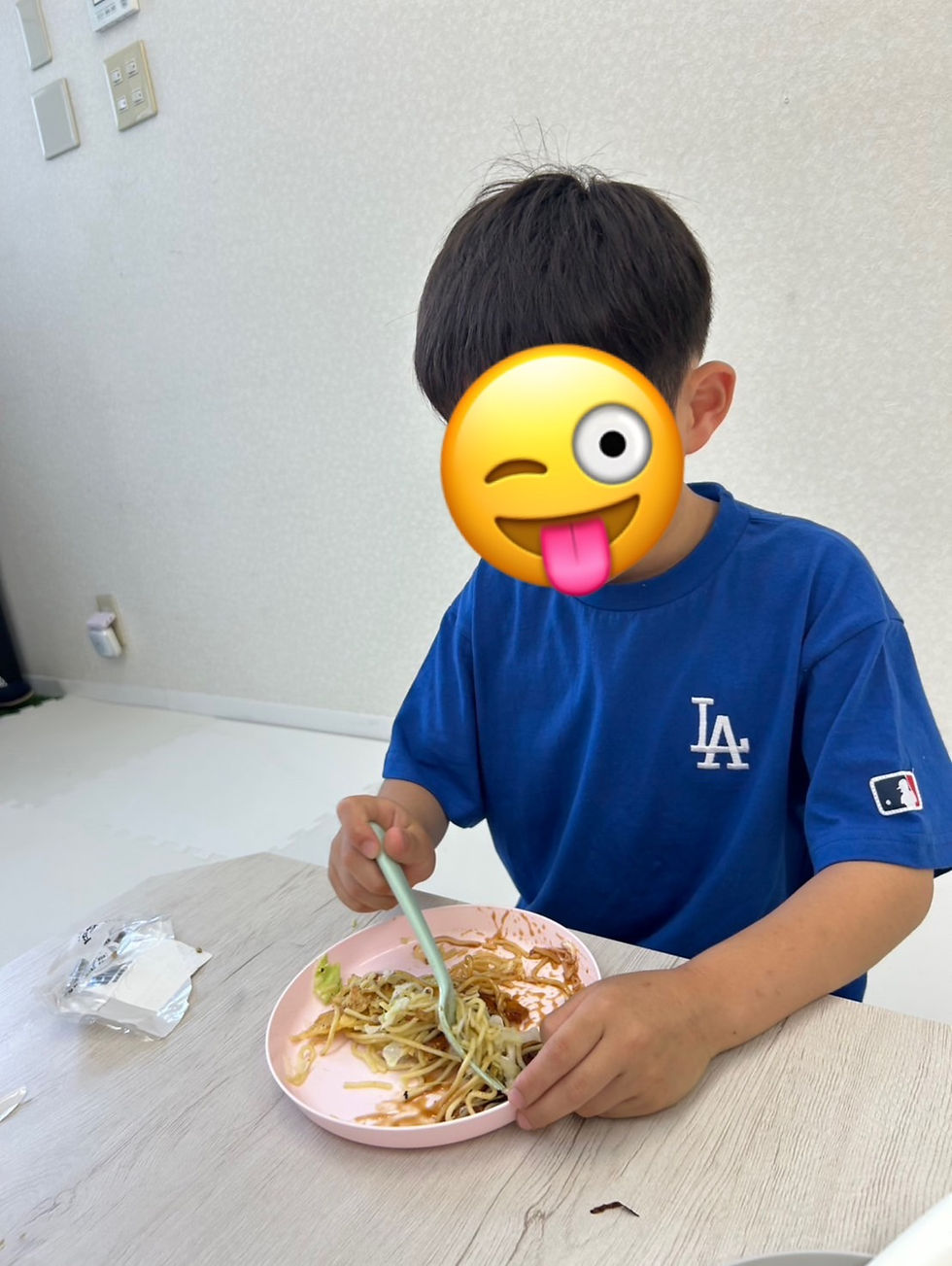 ree