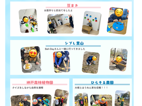 第7回 ひらそるだより