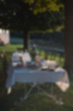 chateau de juillac - saint émilion