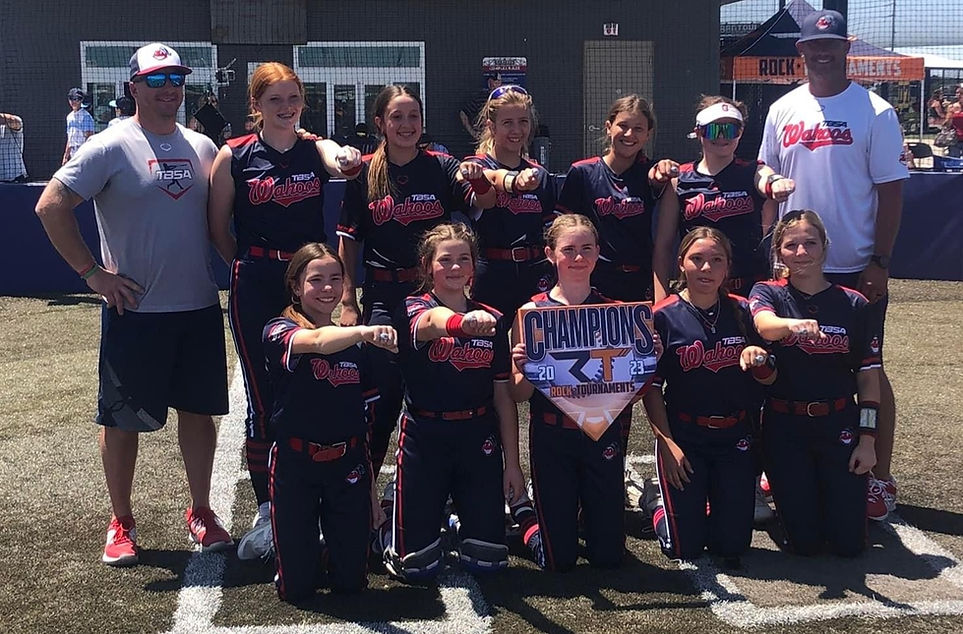 14U '10 STOTLAR Mysite