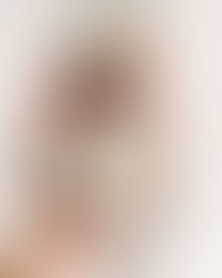 Přestaňte vyšilovat kvůli kokosovému oleji: komplexní pohled na důkazy