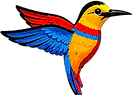 Final bird_edited.png