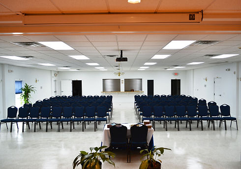 Fellowship-Hall.jpg