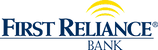 First Reliance.png