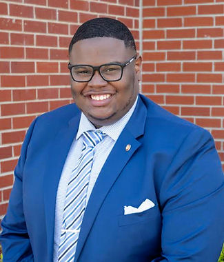 Terrance Middleton Jr..jpeg