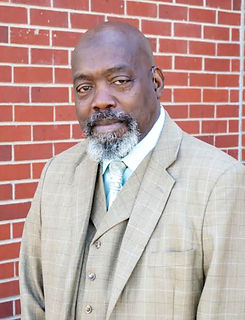 Kenneth Brown2.jpeg